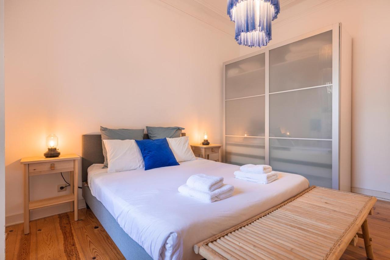 3 Bedroom Terrace By Innkeeper Appartement *